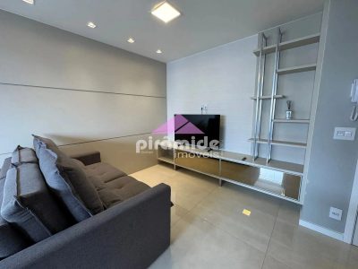 Apartamento, 2 quartos, 65 m² - Foto 3