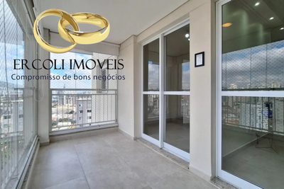 Apartamento, 2 quartos, 65 m² - Foto 5