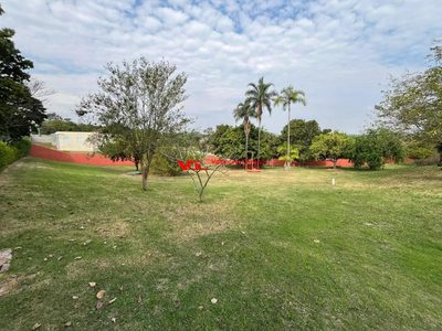 Loteamento e Condomínio, 3000 m² - Foto 1