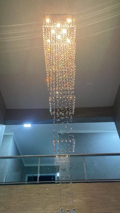 Sobrado, 6 quartos, 510 m² - Foto 5