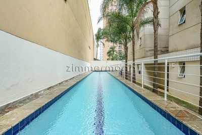Apartamento, 2 quartos, 65 m² - Foto 3