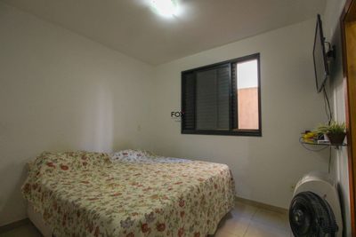 Apartamento, 3 quartos, 113 m² - Foto 2