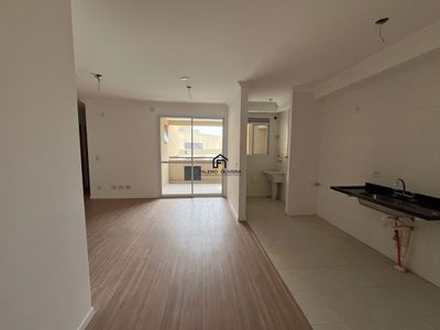 Apartamento, 3 quartos, 98 m² - Foto 4