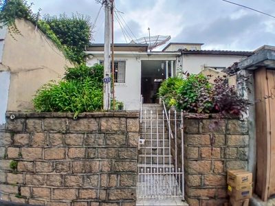 Casa, 1 quarto, 125 m² - Foto 4