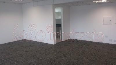 Sala-Conjunto, 60 m² - Foto 2