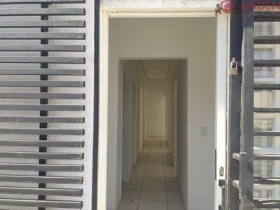 Prédio Inteiro, 110 m² - Foto 4