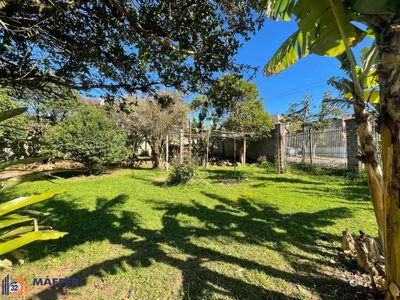 Terreno, 429 m² - Foto 1