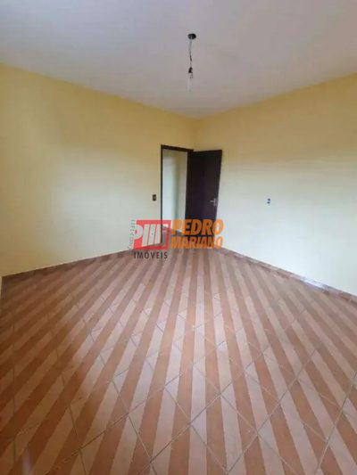 Sobrado, 2 quartos, 179 m² - Foto 3