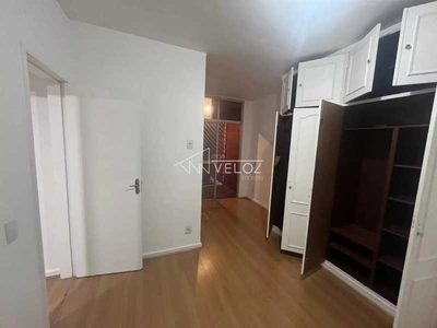 Apartamento, 2 quartos, 68 m² - Foto 1