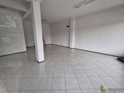 Sala-Conjunto, 40 m² - Foto 3