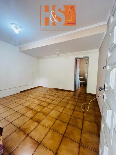 Sobrado, 3 quartos, 300 m² - Foto 3