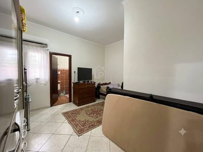 Casa, 3 quartos, 112 m² - Foto 5