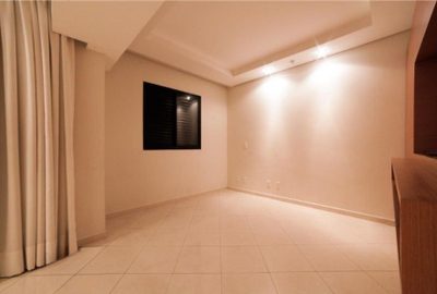 Apartamento, 3 quartos, 137 m² - Foto 5