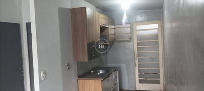 Casa, 2 quartos, 45 m² - Foto 4