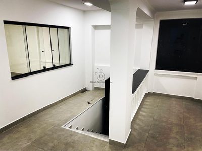 Prédio Inteiro, 160 m² - Foto 4