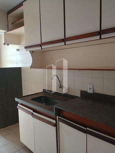 Apartamento, 3 quartos, 78 m² - Foto 3