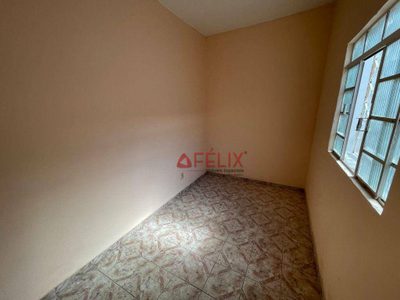 Casa, 3 quartos, 147 m² - Foto 5
