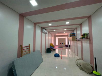 Loja-Salão, 400 m² - Foto 5