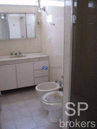 Apartamento, 3 quartos, 95 m² - Foto 4