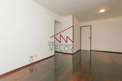 Apartamento, 2 quartos, 96 m² - Foto 5