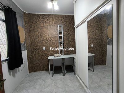 Casa, 3 quartos, 85 m² - Foto 5