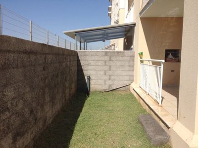 Apartamento, 2 quartos, 56 m² - Foto 2