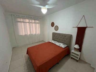 Apartamento, 1 quarto, 47 m² - Foto 2