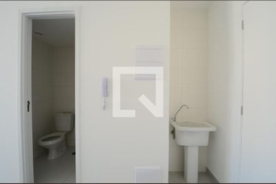 Kitnet-Studio, 24 m² - Foto 4