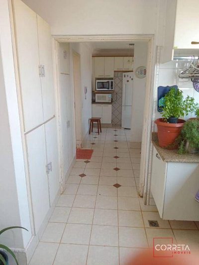 Apartamento, 3 quartos, 300 m² - Foto 3