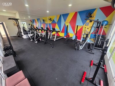 Terreno, 270 m² - Foto 4