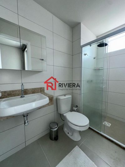 Prédio Inteiro, 1015 m² - Foto 4