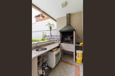 Casa, 4 quartos, 400 m² - Foto 4