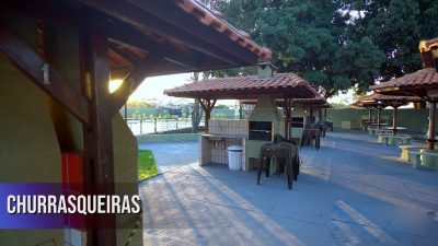 Apartamento - Foto 4