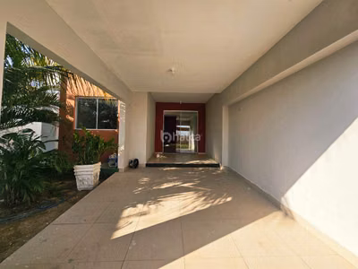 Casa, 3 quartos, 85 m² - Foto 2