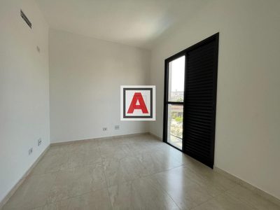 Casa, 2 quartos, 94 m² - Foto 4