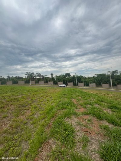 Terreno, 522 m² - Foto 3