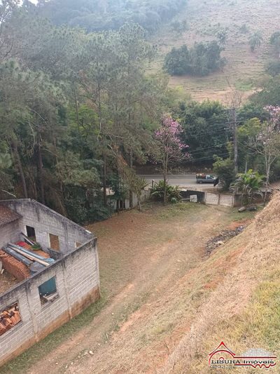 Chácara, 1 quarto, 1857 m² - Foto 4