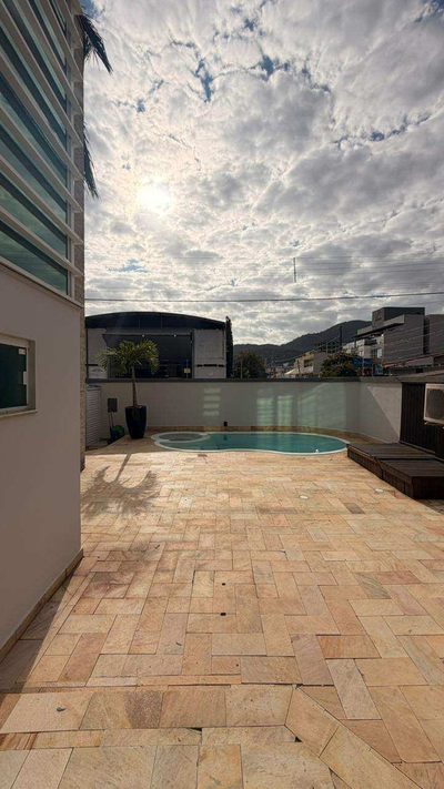 Casa, 2 quartos, 240 m² - Foto 5