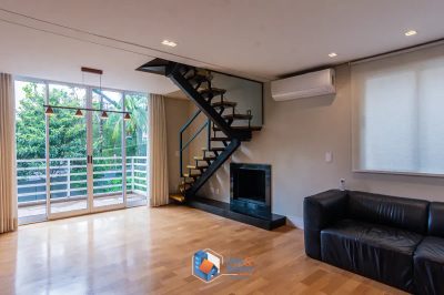 Apartamento, 2 quartos, 84 m² - Foto 3