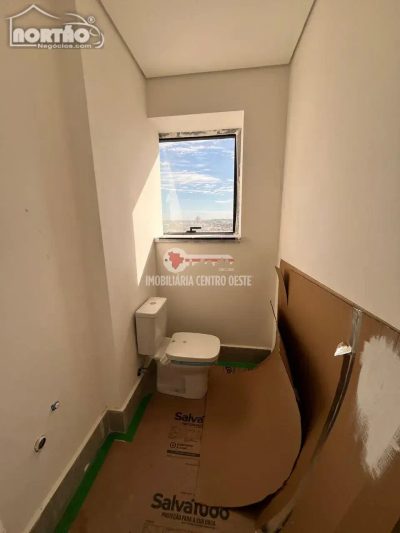 Casa, 84 m² - Foto 5