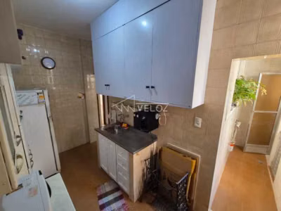 Apartamento, 2 quartos, 76 m² - Foto 1