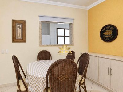 Apartamento, 3 quartos, 85 m² - Foto 2