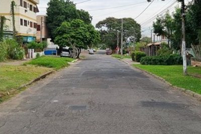 Loteamento e Condomínio - Foto 2