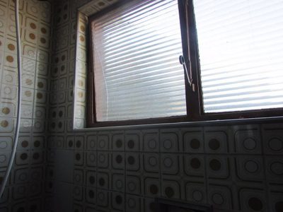 Casa, 2 quartos, 116 m² - Foto 5