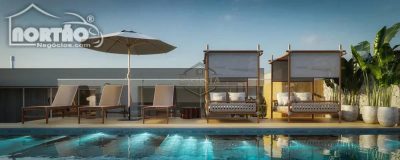 Casa, 2 quartos, 115 m² - Foto 4