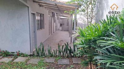 Casa, 238 m² - Foto 3