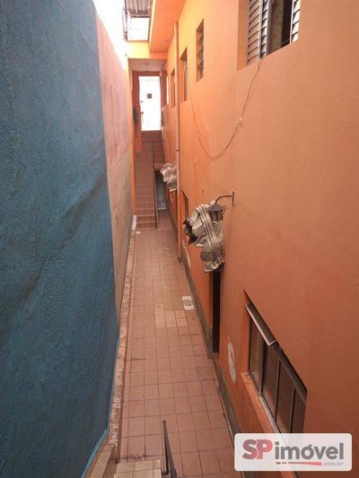 Sobrado, 5 quartos, 500 m² - Foto 3