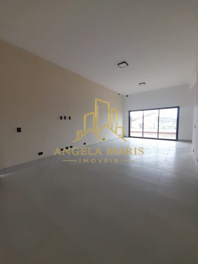 Casa, 2 quartos, 142 m² - Foto 2