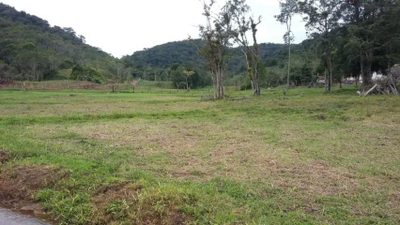 Casa, 140000 m² - Foto 1