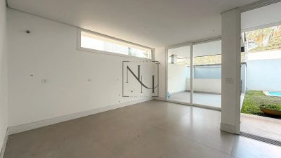 Casa, 4 quartos, 427 m² - Foto 4